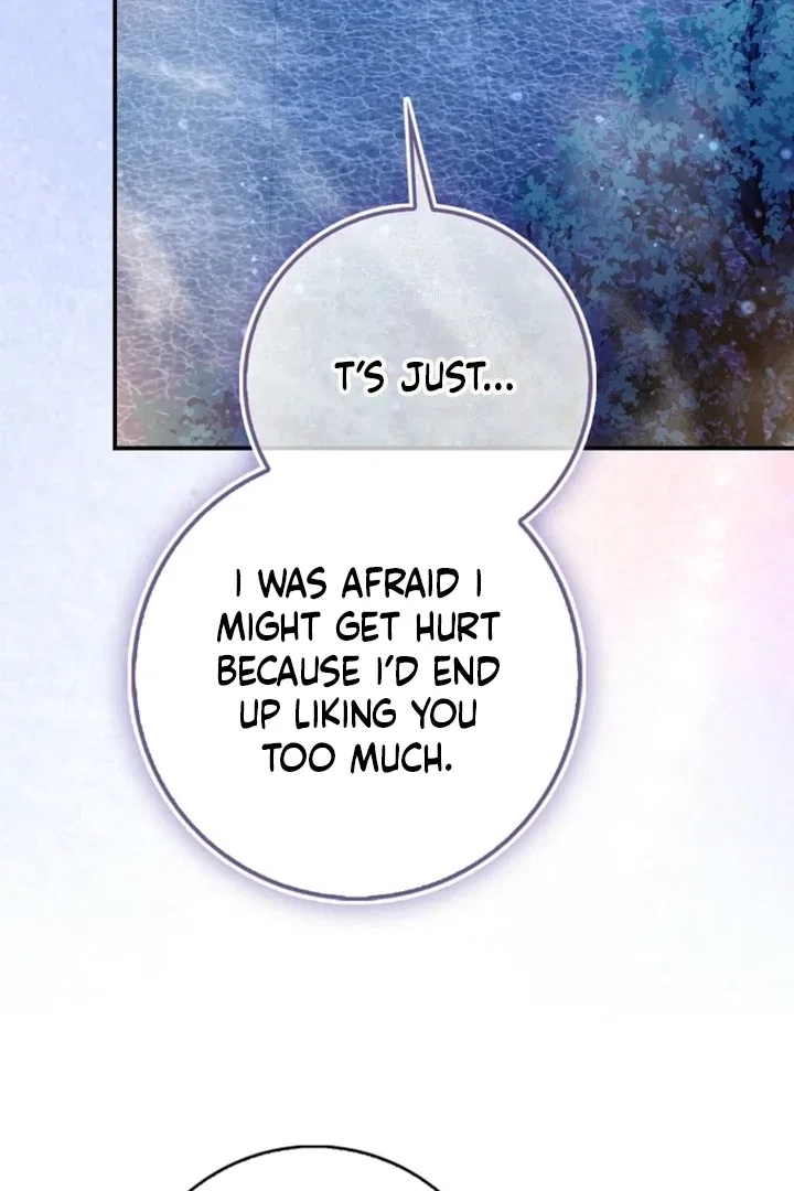 The Savior’s First Lady Chapter 27 – Page 81