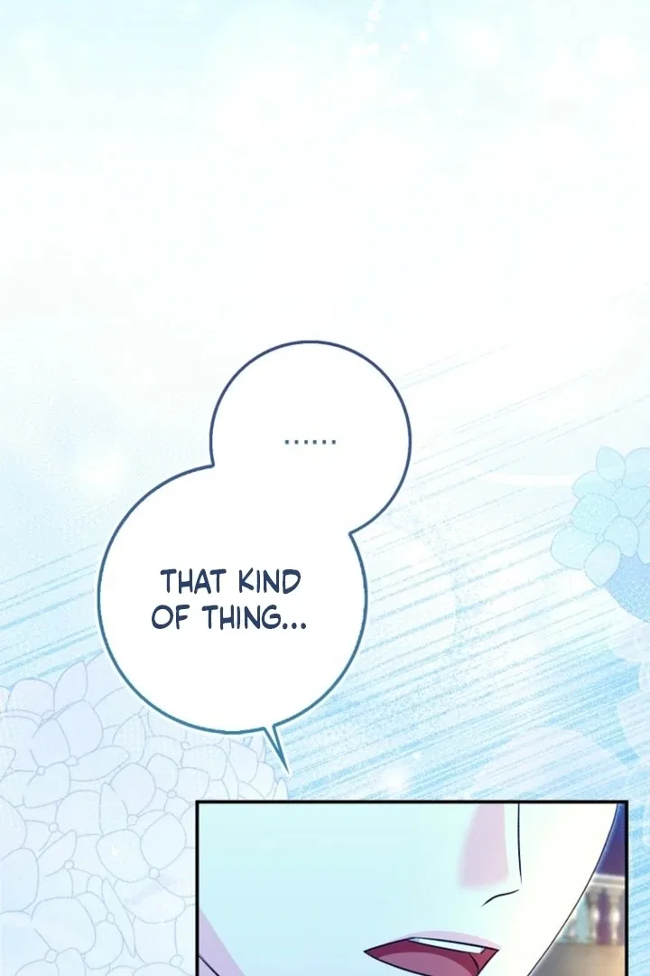 The Savior’s First Lady Chapter 27 – Page 85