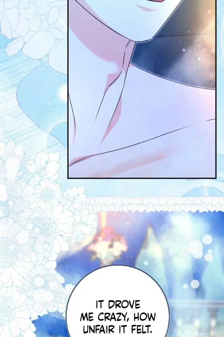 The Savior’s First Lady Chapter 27 – Page 86
