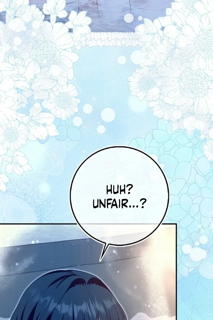 The Savior’s First Lady Chapter 27 – Page 88