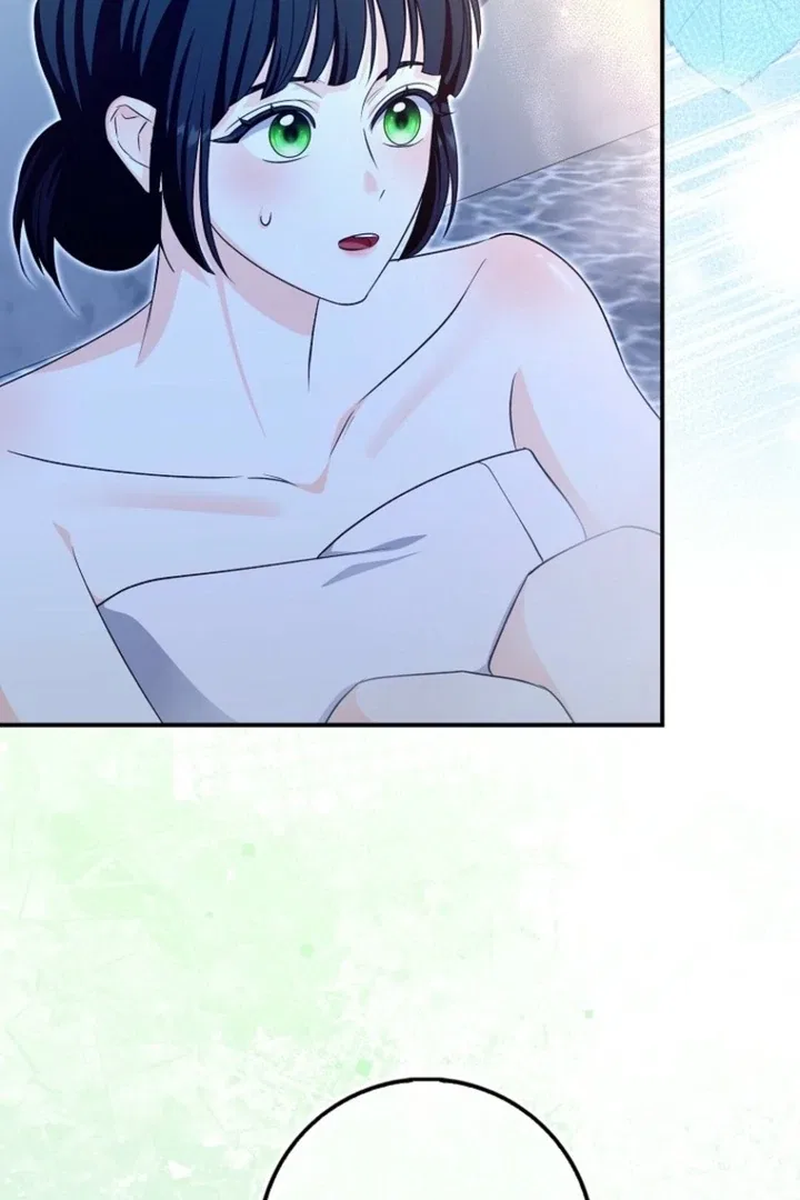 The Savior’s First Lady Chapter 27 – Page 89