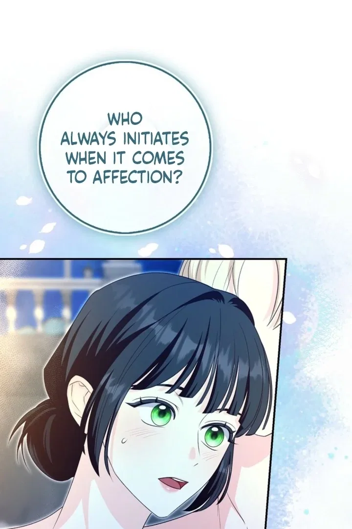 The Savior’s First Lady Chapter 27 – Page 91