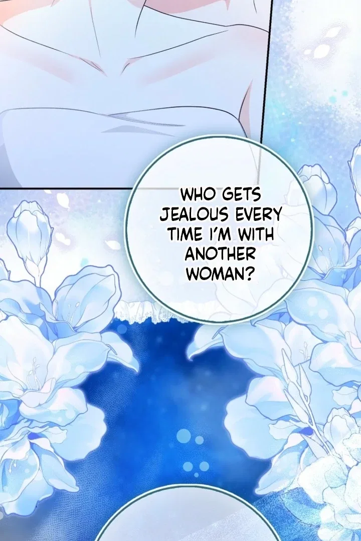 The Savior’s First Lady Chapter 27 – Page 92