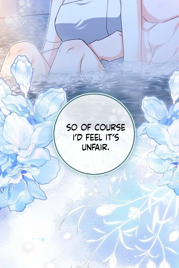 The Savior’s First Lady Chapter 27 – Page 94