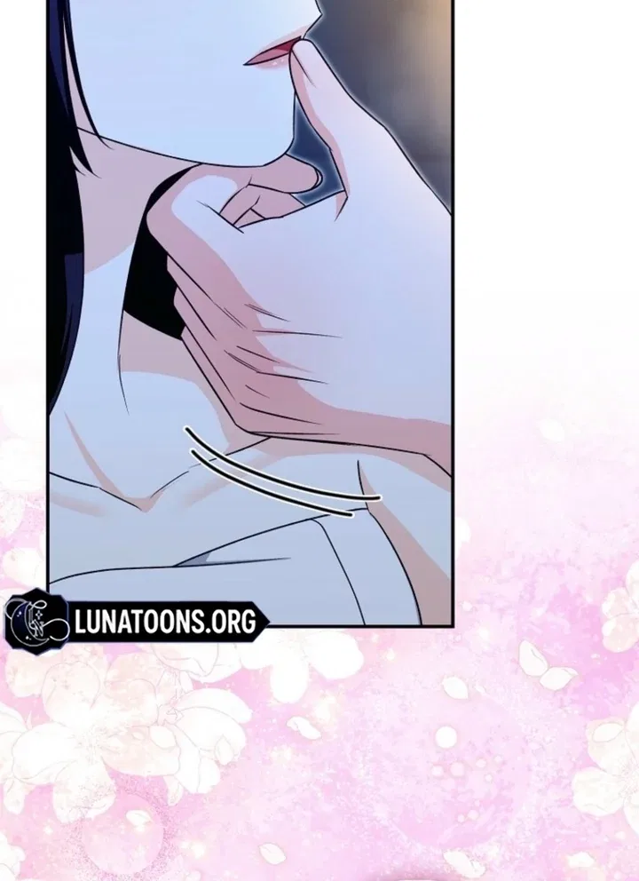The Savior’s First Lady Chapter 27 – Page 97