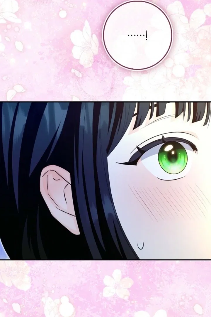 The Savior’s First Lady Chapter 27 – Page 98