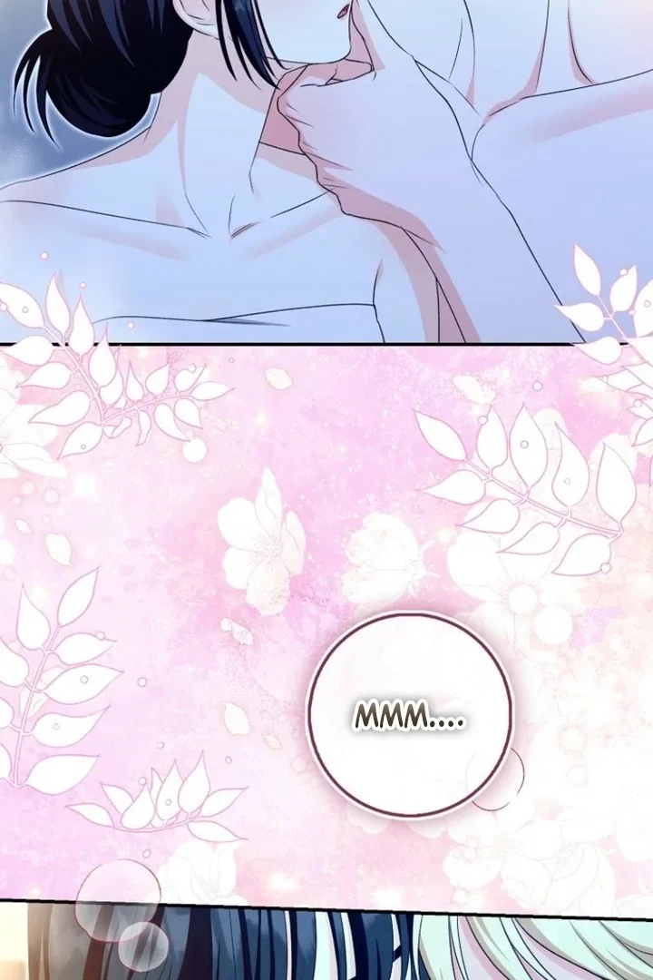 The Savior’s First Lady Chapter 27 – Page 100