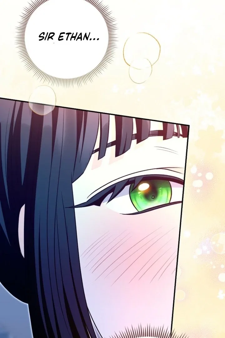 The Savior’s First Lady Chapter 27 – Page 102