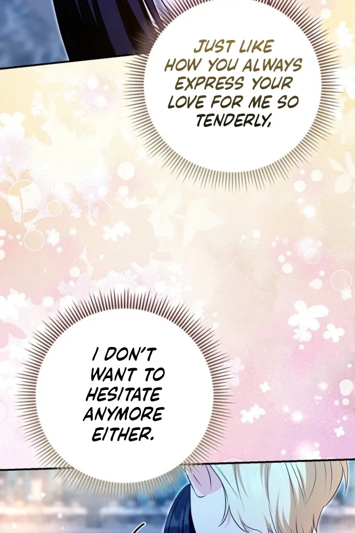 The Savior’s First Lady Chapter 27 – Page 103