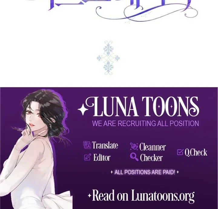 The Savior’s First Lady Chapter 27 – Page 111