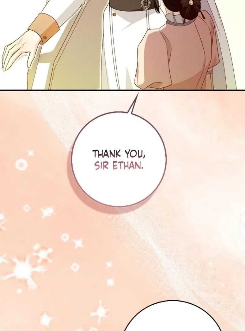 The Savior’s First Lady Chapter 26 – Page 5