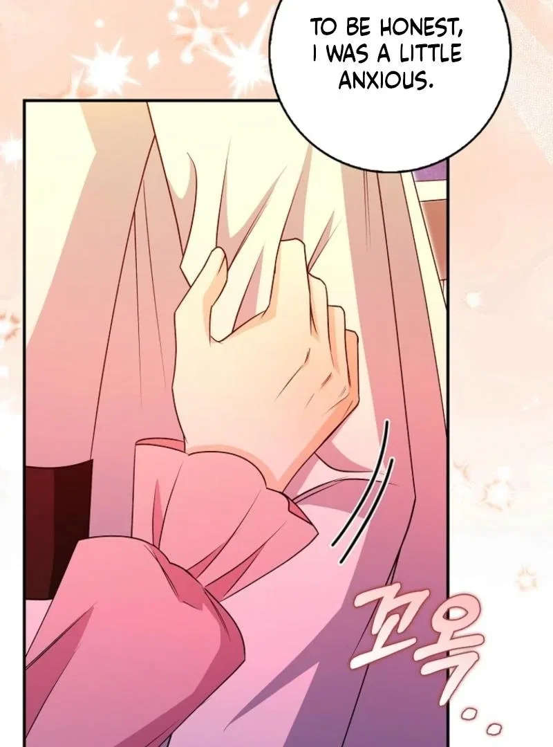 The Savior’s First Lady Chapter 26 – Page 6