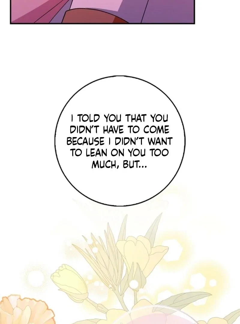The Savior’s First Lady Chapter 26 – Page 7