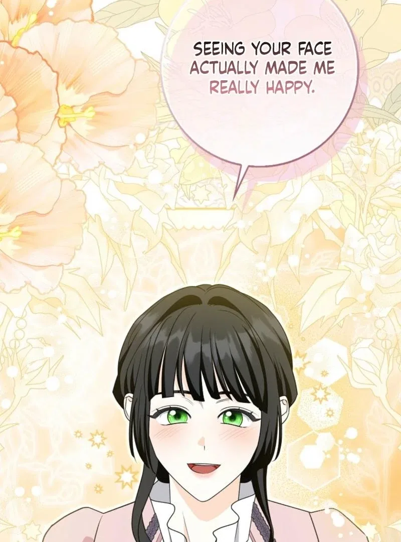 The Savior’s First Lady Chapter 26 – Page 8