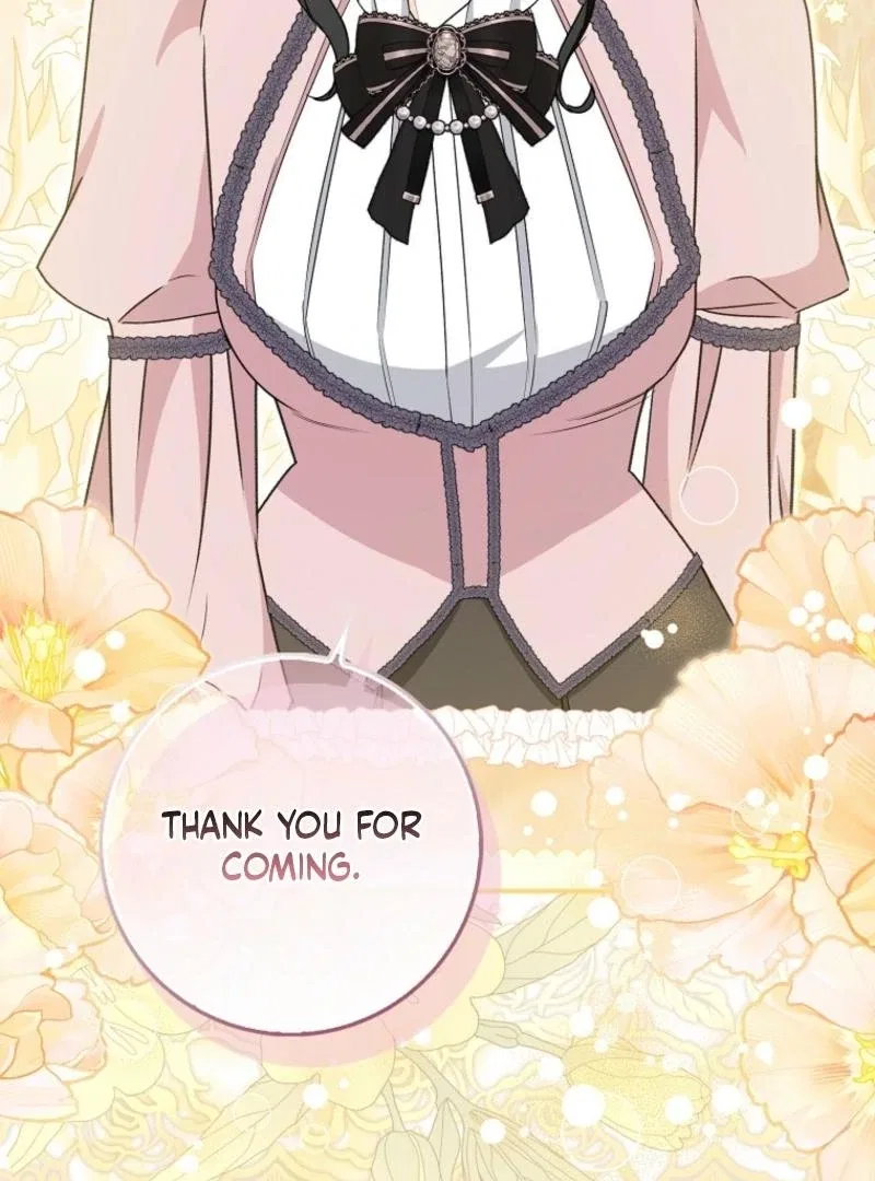 The Savior’s First Lady Chapter 26 – Page 9
