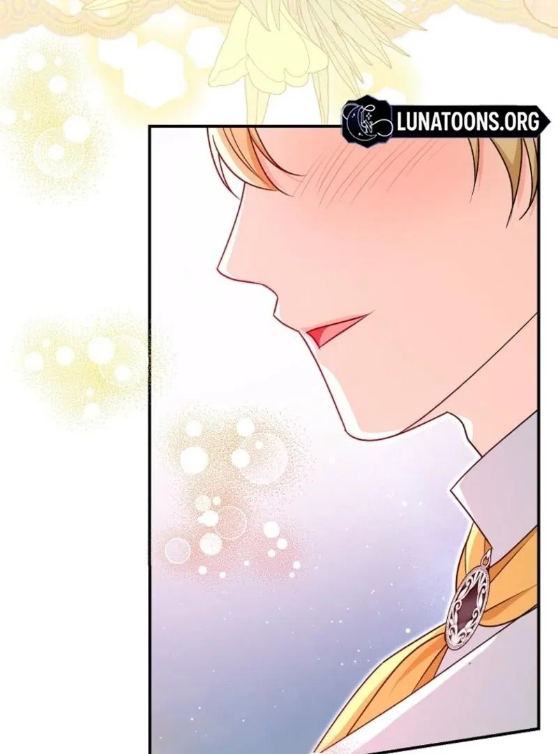 The Savior’s First Lady Chapter 26 – Page 10