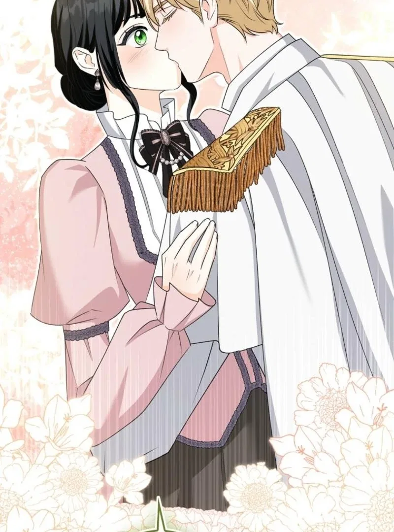 The Savior’s First Lady Chapter 26 – Page 12