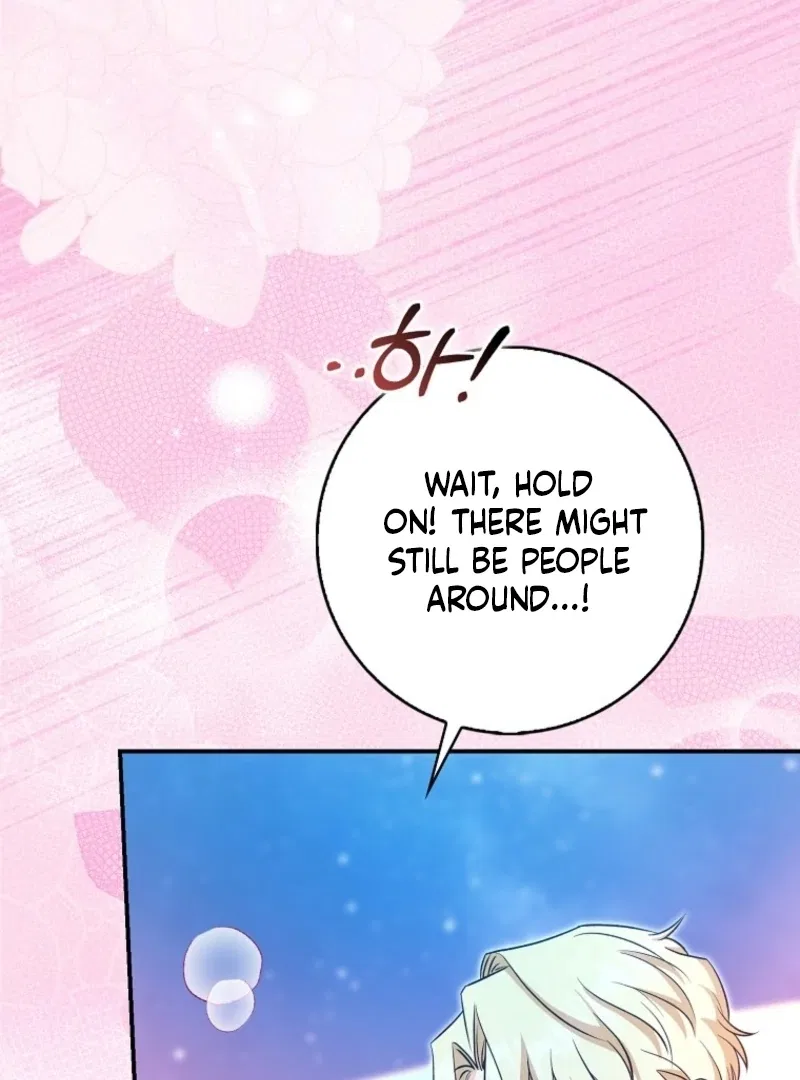 The Savior’s First Lady Chapter 26 – Page 15