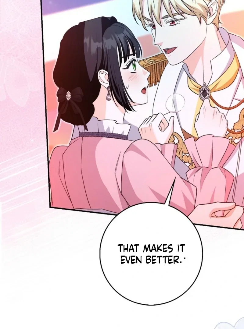The Savior’s First Lady Chapter 26 – Page 16