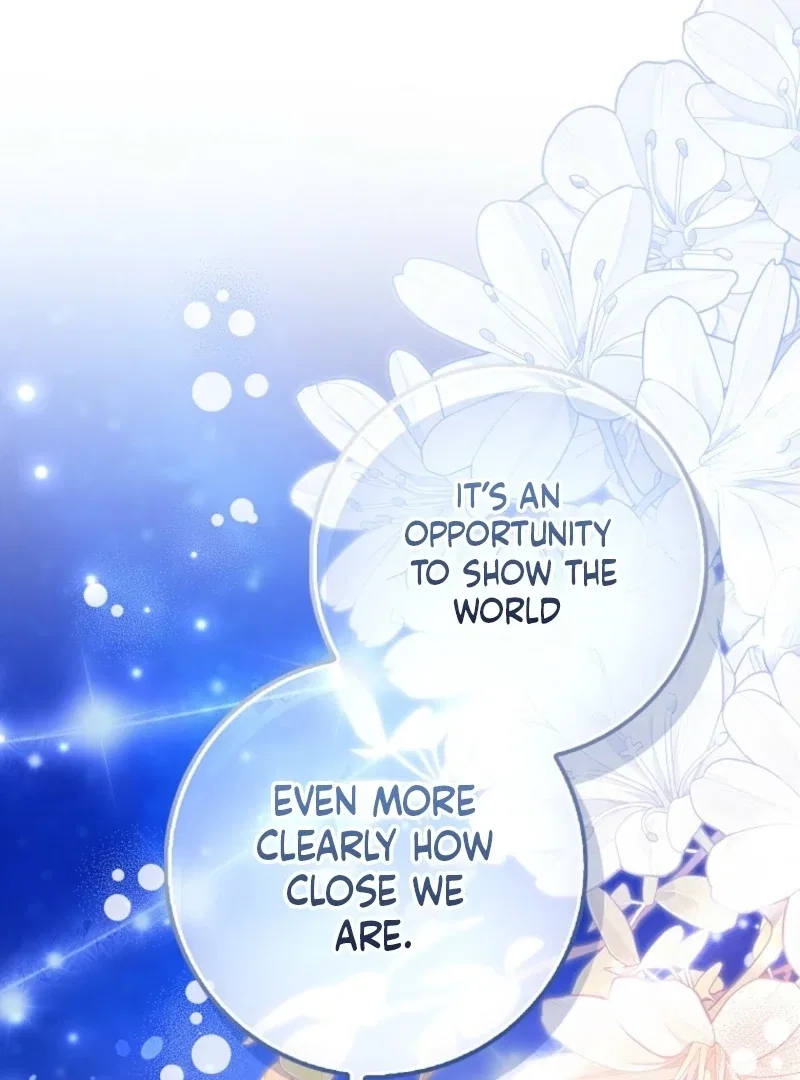 The Savior’s First Lady Chapter 26 – Page 17