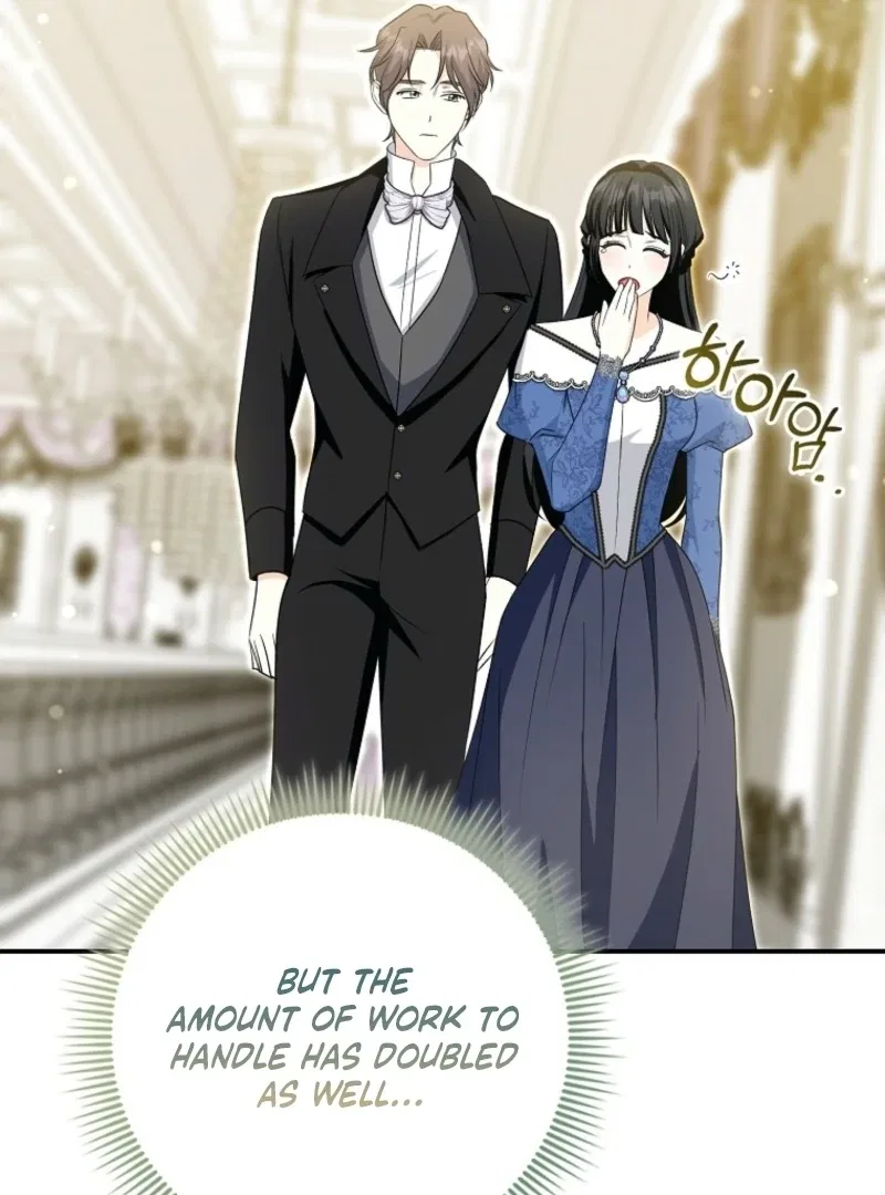 The Savior’s First Lady Chapter 26 – Page 29