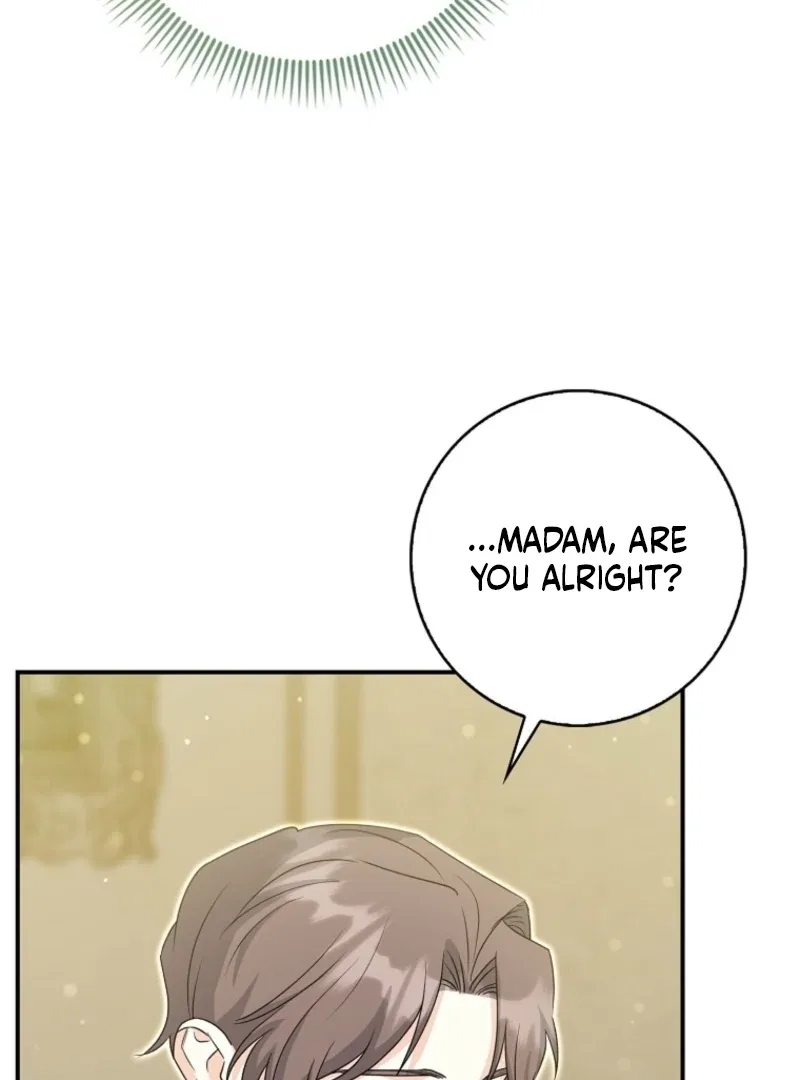 The Savior’s First Lady Chapter 26 – Page 30