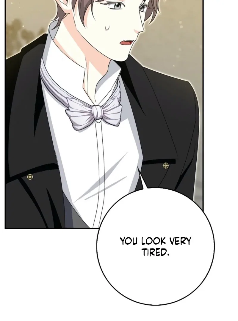 The Savior’s First Lady Chapter 26 – Page 31