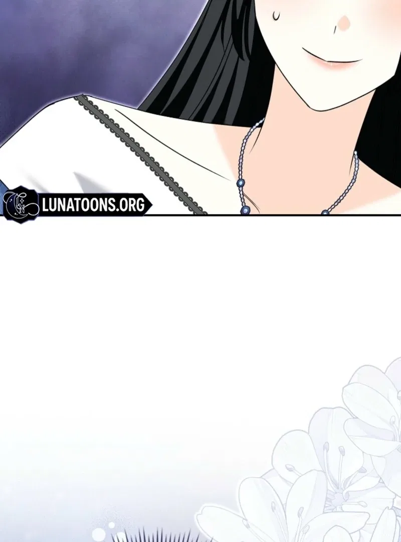 The Savior’s First Lady Chapter 26 – Page 37