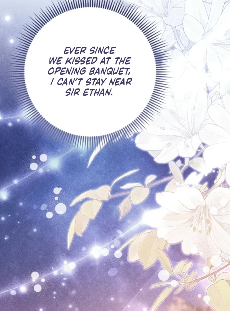 The Savior’s First Lady Chapter 26 – Page 38