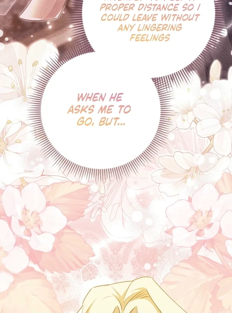 The Savior’s First Lady Chapter 26 – Page 40