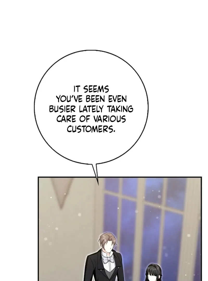 The Savior’s First Lady Chapter 26 – Page 44