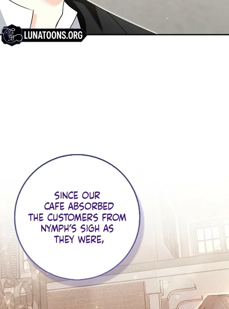 The Savior’s First Lady Chapter 26 – Page 47