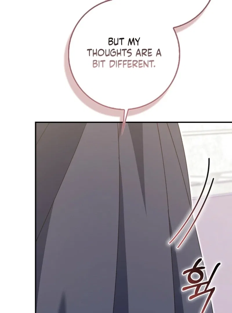 The Savior’s First Lady Chapter 26 – Page 51