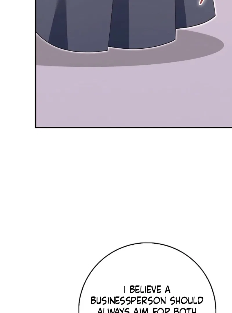The Savior’s First Lady Chapter 26 – Page 52