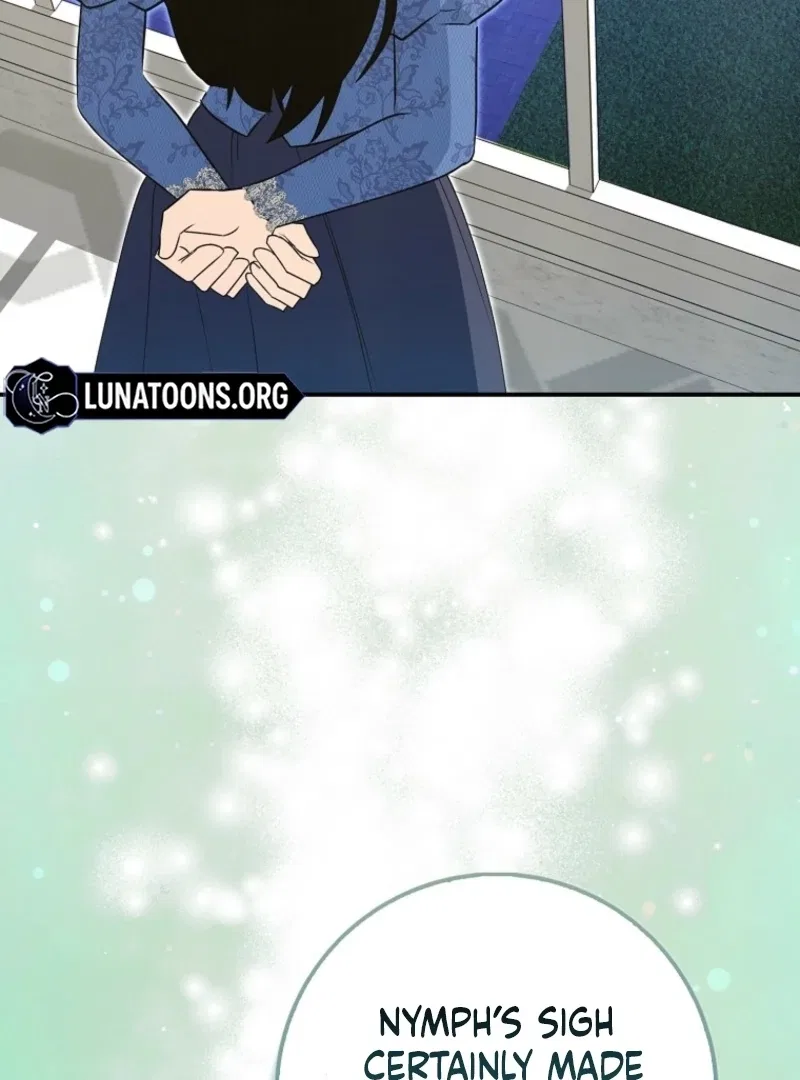 The Savior’s First Lady Chapter 26 – Page 54