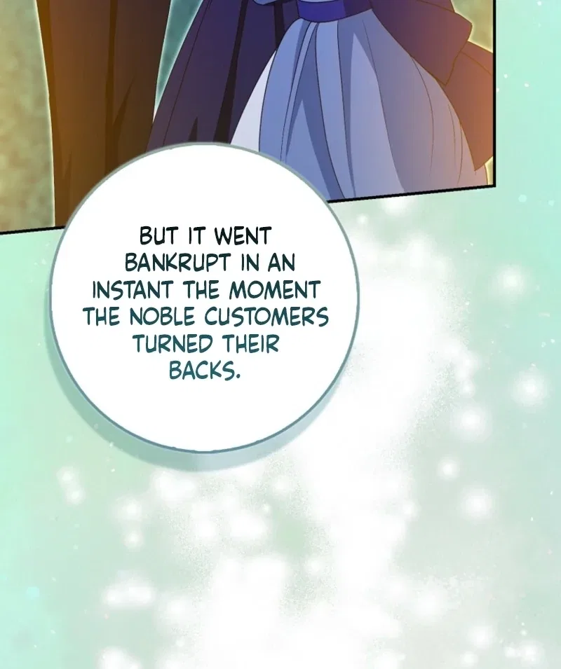 The Savior’s First Lady Chapter 26 – Page 56