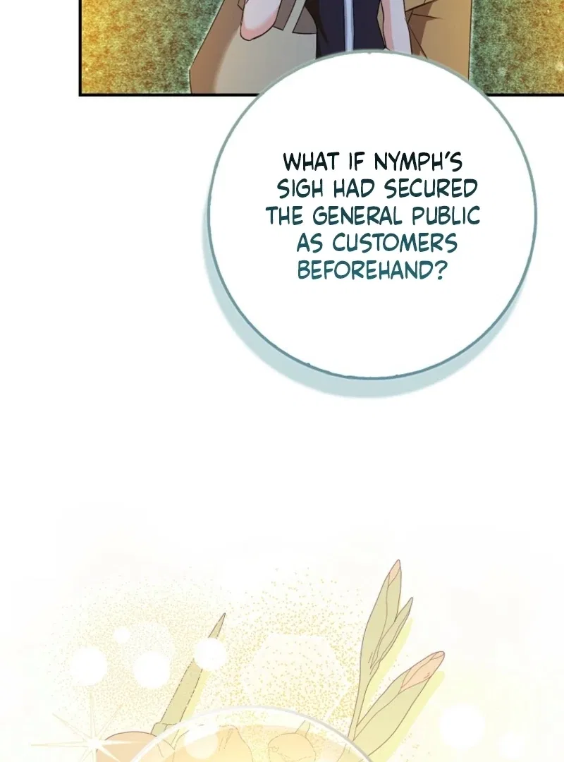 The Savior’s First Lady Chapter 26 – Page 58