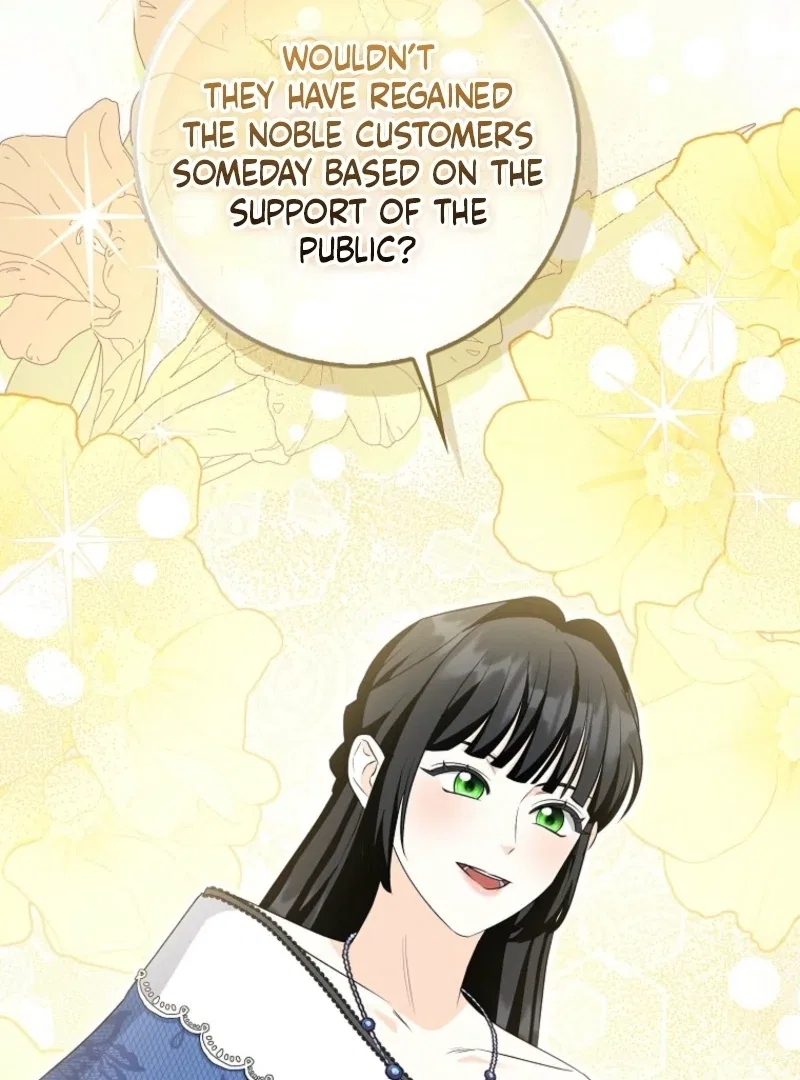 The Savior’s First Lady Chapter 26 – Page 59