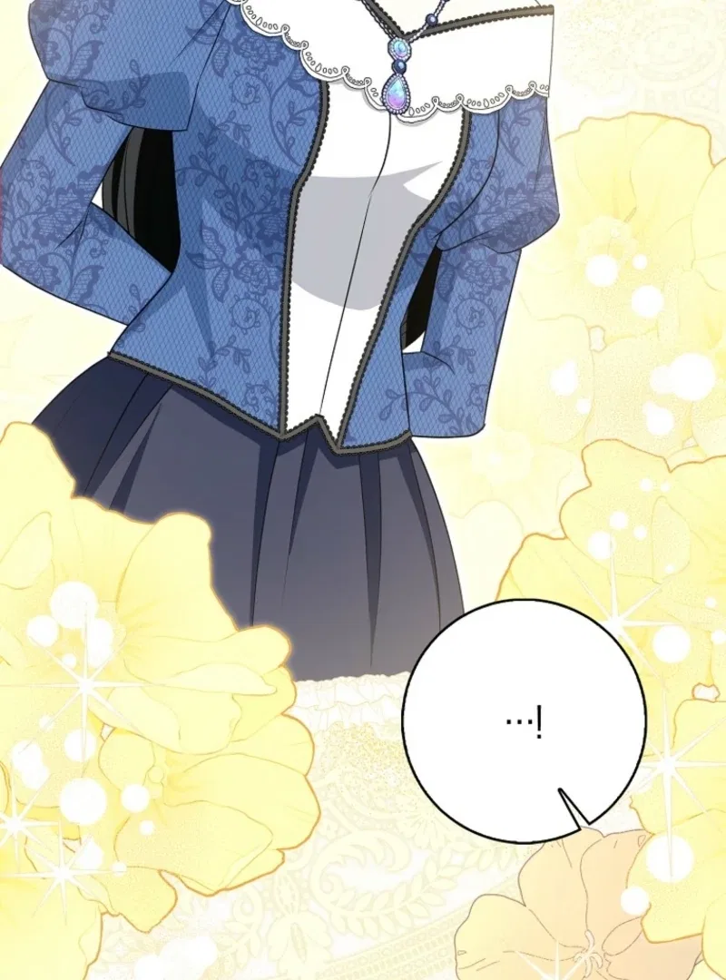 The Savior’s First Lady Chapter 26 – Page 60