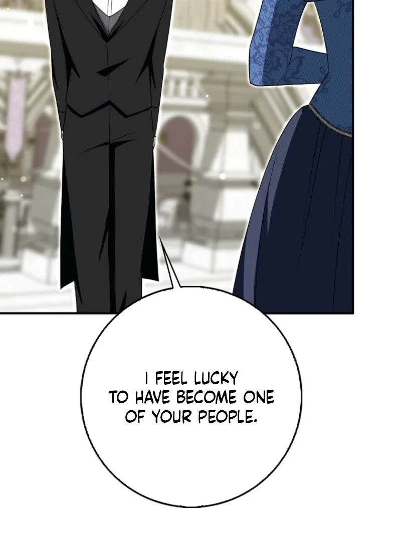 The Savior’s First Lady Chapter 26 – Page 62