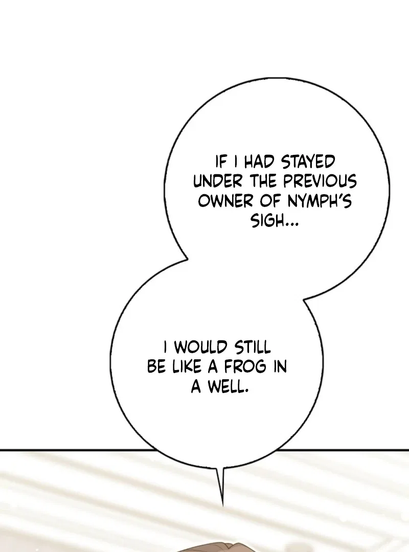 The Savior’s First Lady Chapter 26 – Page 63