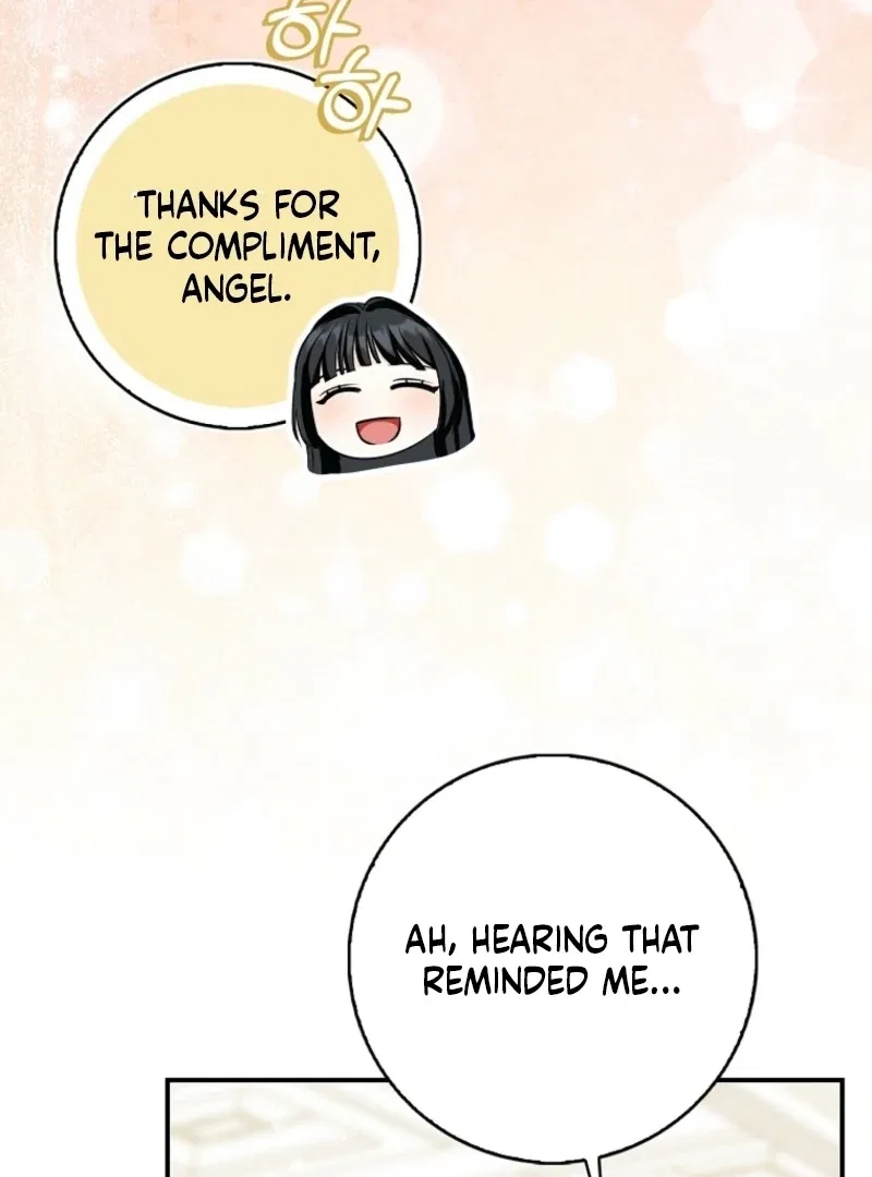 The Savior’s First Lady Chapter 26 – Page 65