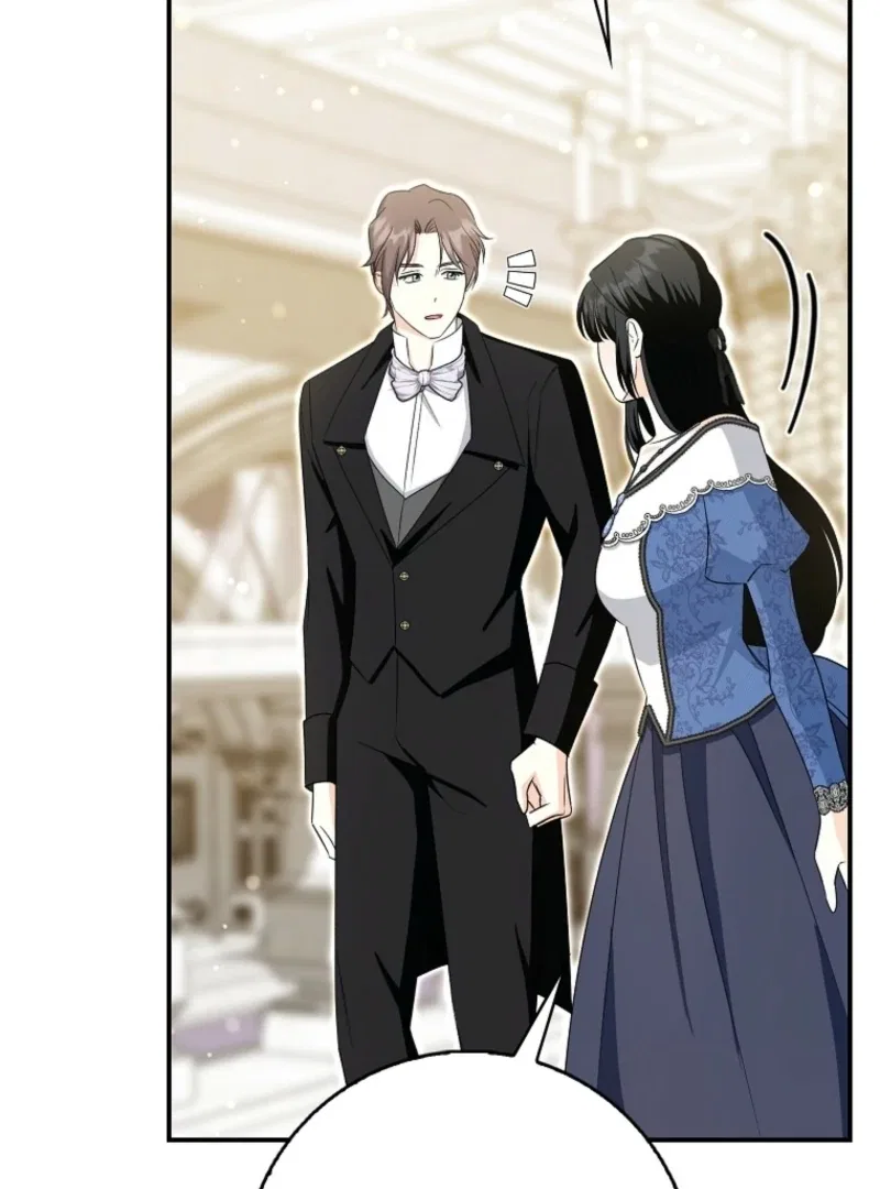 The Savior’s First Lady Chapter 26 – Page 66