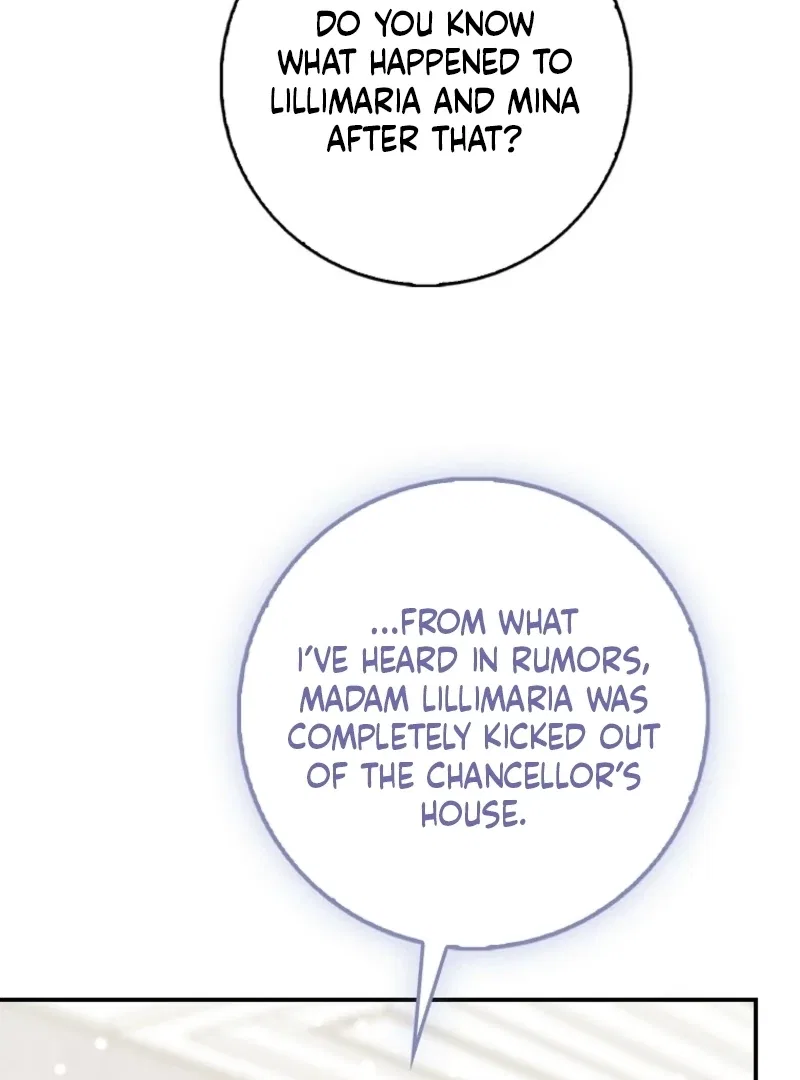 The Savior’s First Lady Chapter 26 – Page 67