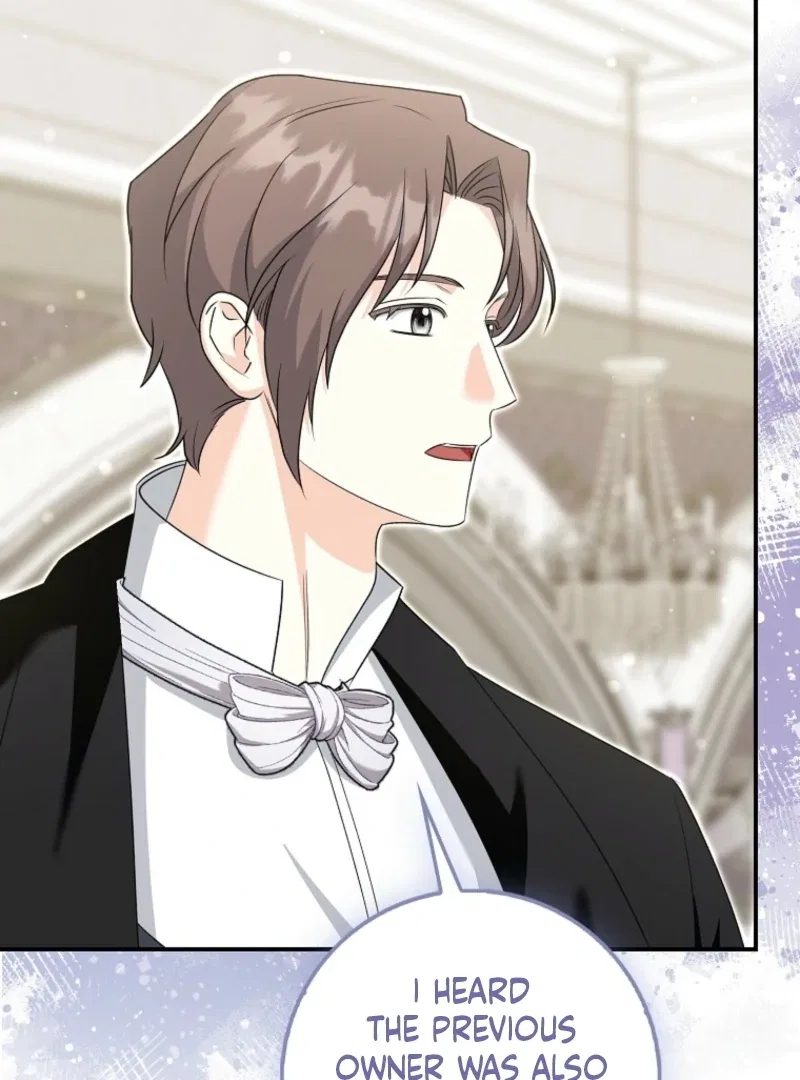 The Savior’s First Lady Chapter 26 – Page 68
