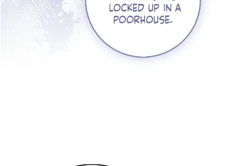 The Savior’s First Lady Chapter 26 – Page 69