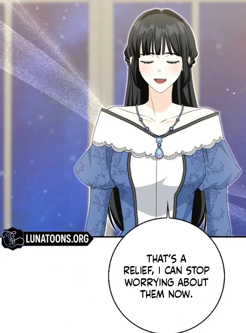The Savior’s First Lady Chapter 26 – Page 71