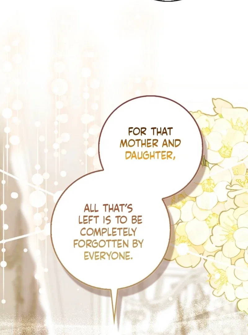 The Savior’s First Lady Chapter 26 – Page 72