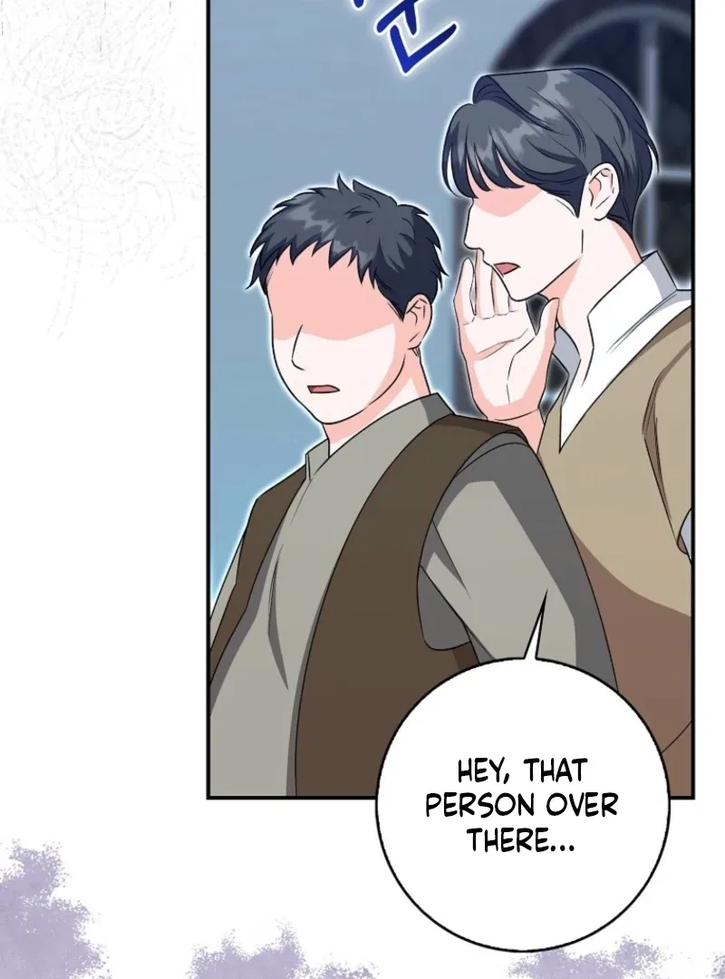 The Savior’s First Lady Chapter 26 – Page 88