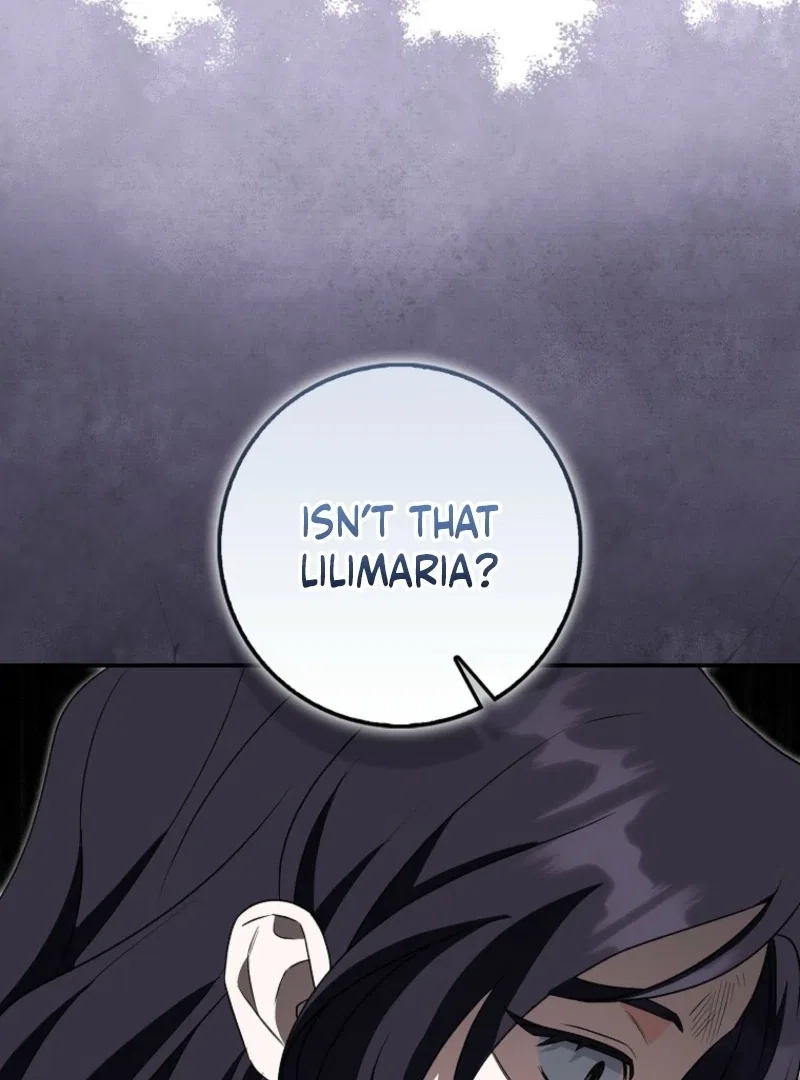 The Savior’s First Lady Chapter 26 – Page 89